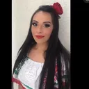 @ivettee_096