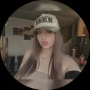 @tiffanytwiistedxo