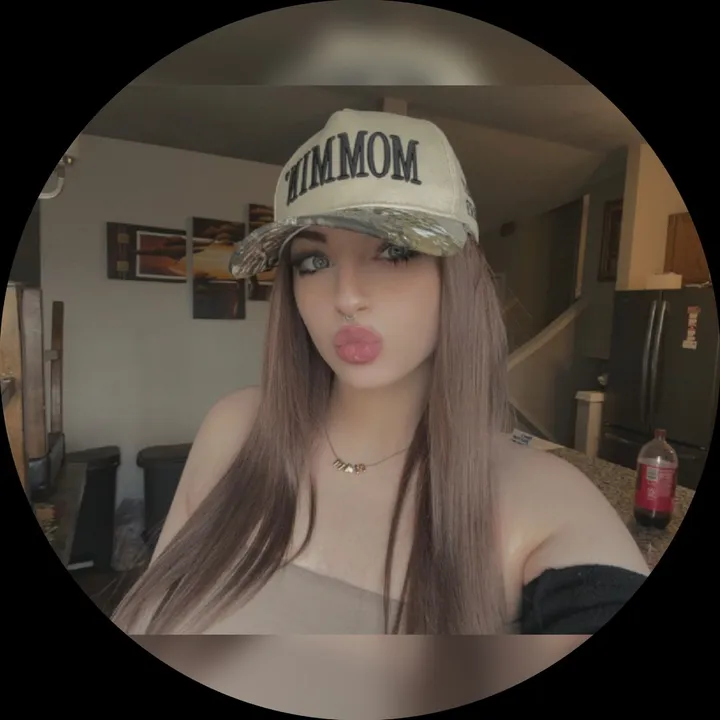 tiffanytwiistedxo
