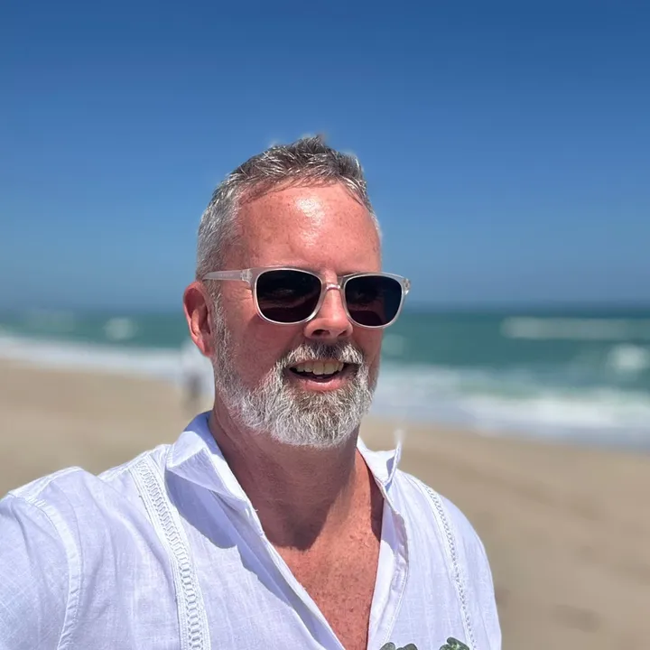 jeffgirten