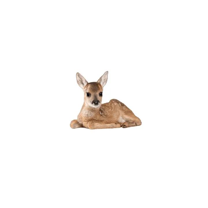 bunn12xmo