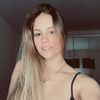 juliana__ramos