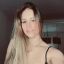 @juliana__ramos