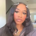 @cydnneeyy_