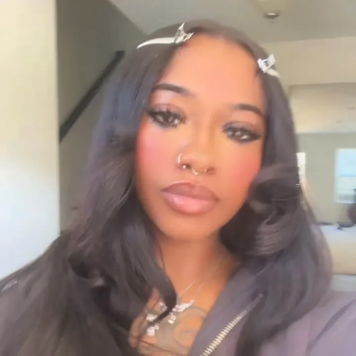 @cydnneeyy_