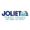 jolietpubliclibrary