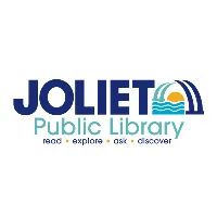 jolietpubliclibrary
