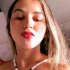 mariaaguiar903