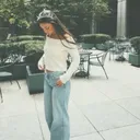 @hmm28893