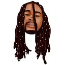 @biggwapsmooth