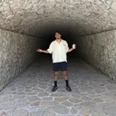 @jalopytvlive