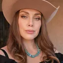 @candyqueenbeebaker