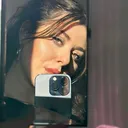 @elifyalcin