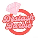 @destashbarbie
