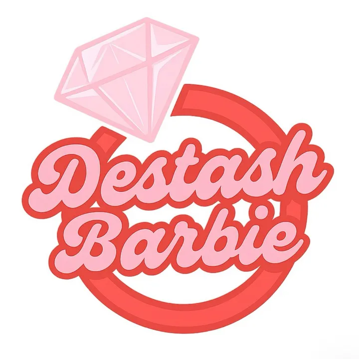 destashbarbie
