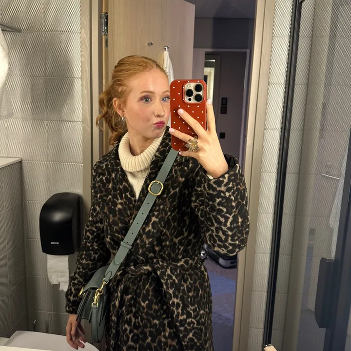 @alii1284