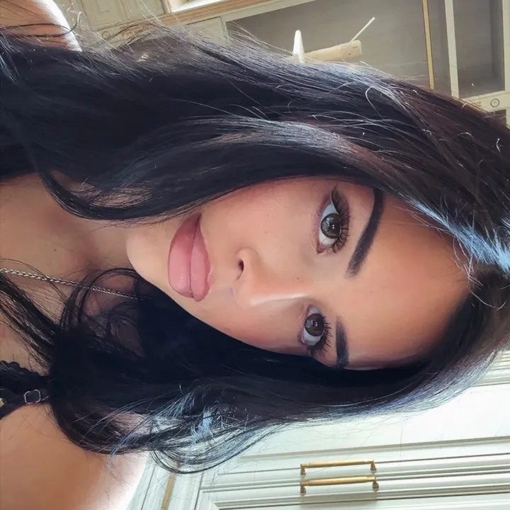 evilbratzd0ll