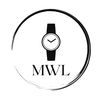 munich_watch_lover