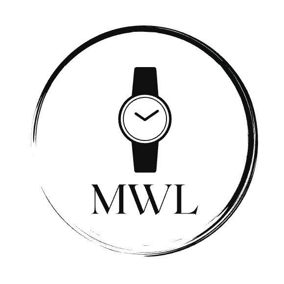 @munich_watch_lover - original sound