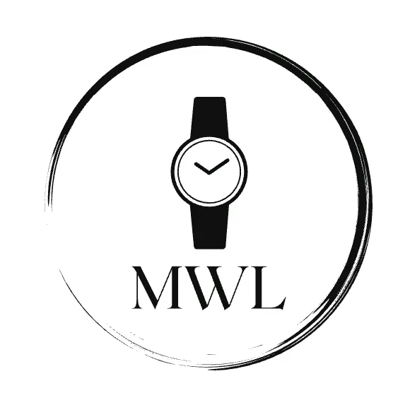 munich_watch_lover