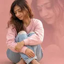 @sunshine_sunshine000