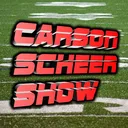 @carsonscheershow