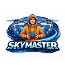 @skymaster076
