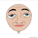 @lara___hro