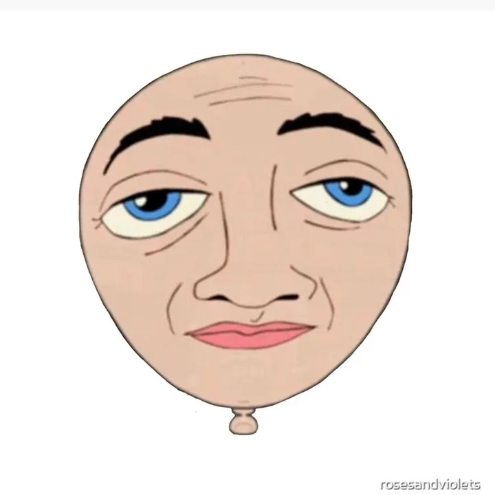 lara___hro