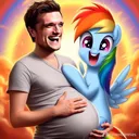 @user4wisfbqzda