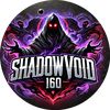 shadowvoid160