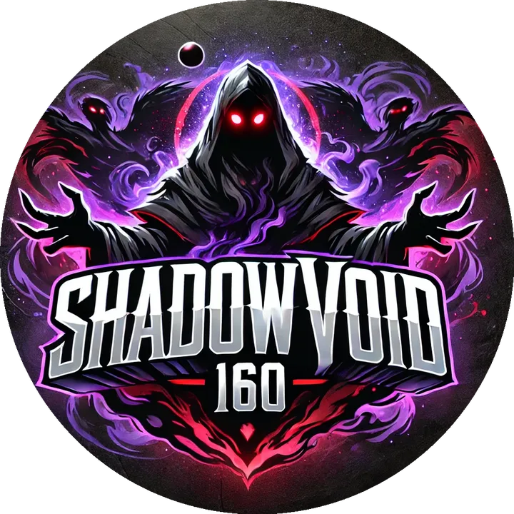 shadowvoid160