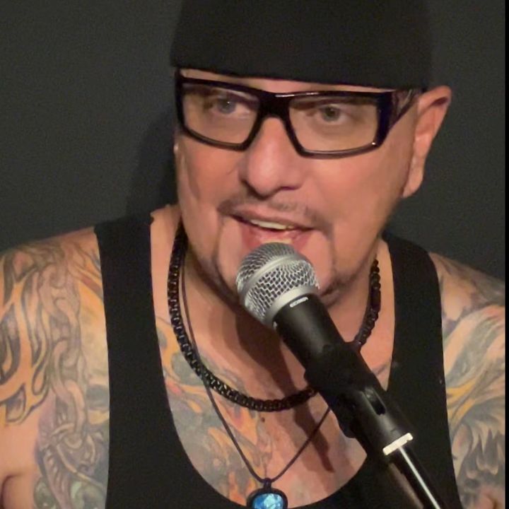 Curt - original sound