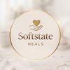 softstate.heals