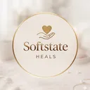 @softstate.heals