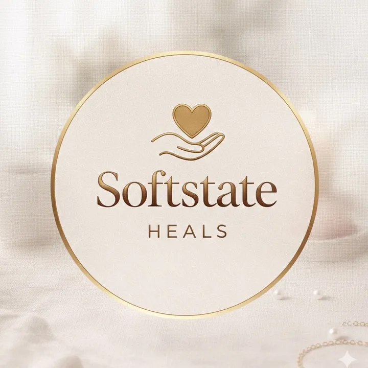 softstate.heals