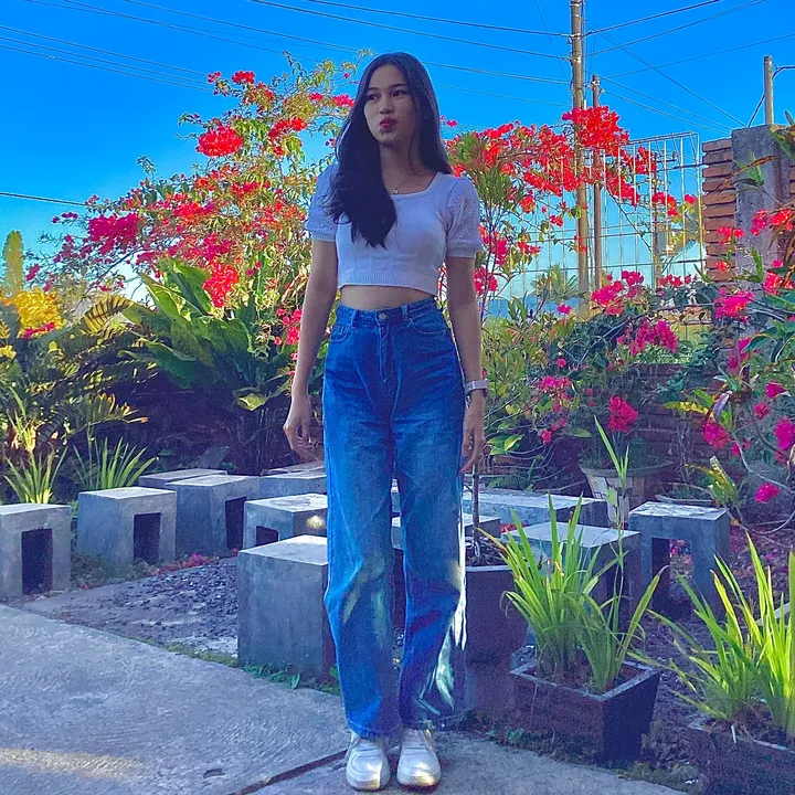 @in.valerie