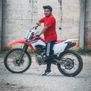 @bictor_d