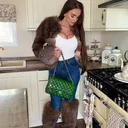 @mrs_s_britton