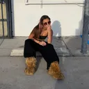 @lily.j0y