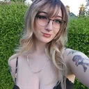 @g0r3y