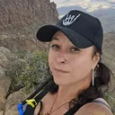 @hauntedraccoon13
