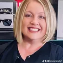 @houscandy1