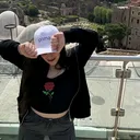 @luna_santelia