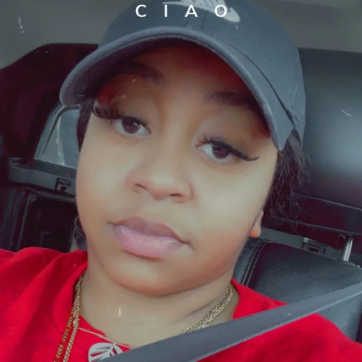 truthfulsagg777