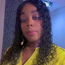 @eritapirre1