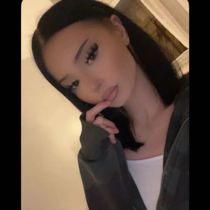 @zeberka_zebra