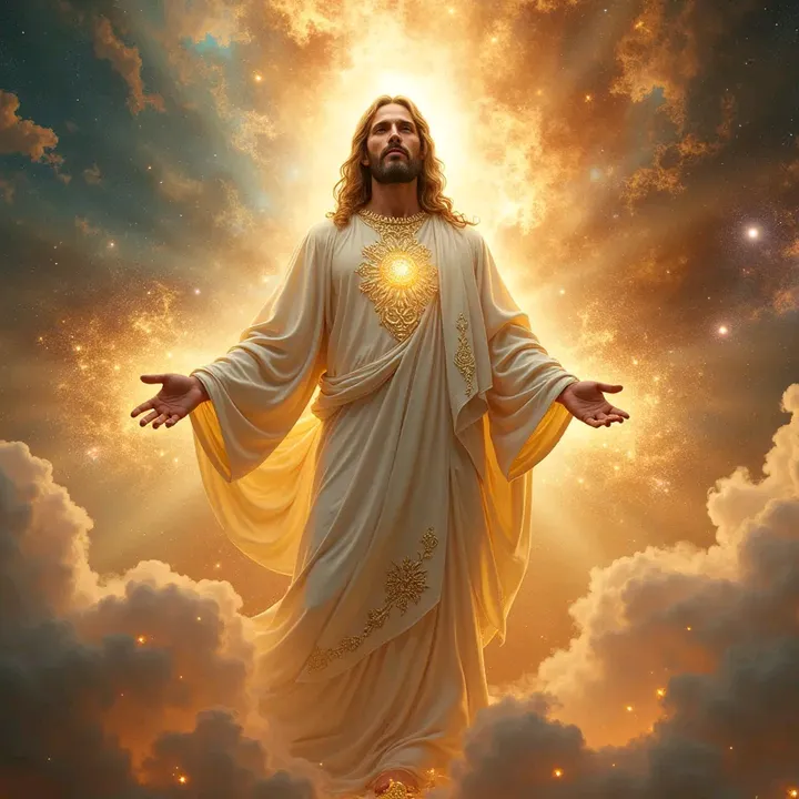 jesus_vida_verdade