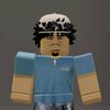 xander.sayre1