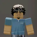 @xander.sayre1